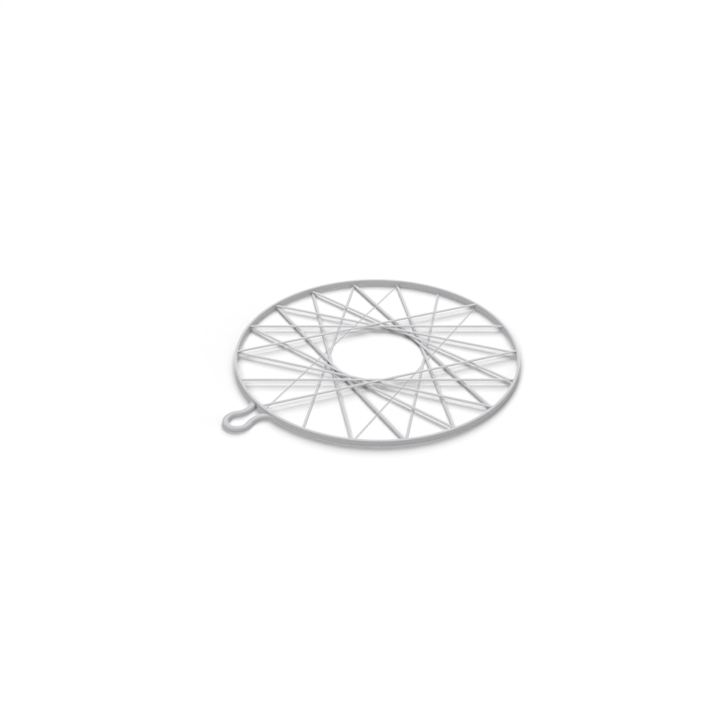 22 334StringStar2L15N2Star18 view 2